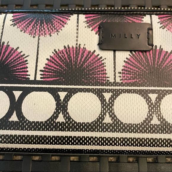 Milly * Wallet - Picture 3 of 13